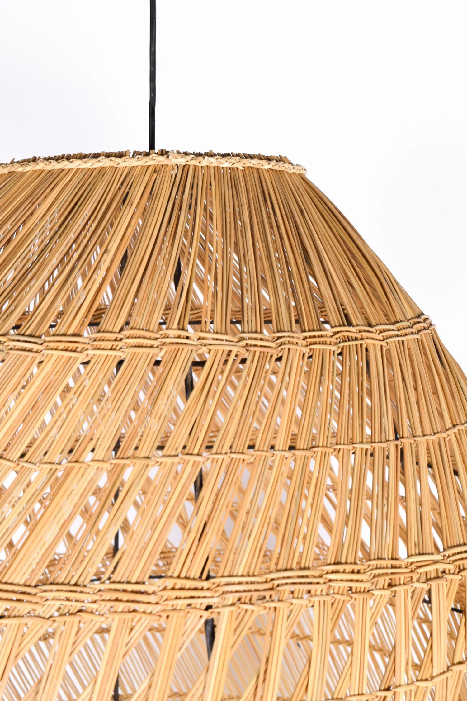 Suspension seagrass 'Shezad'