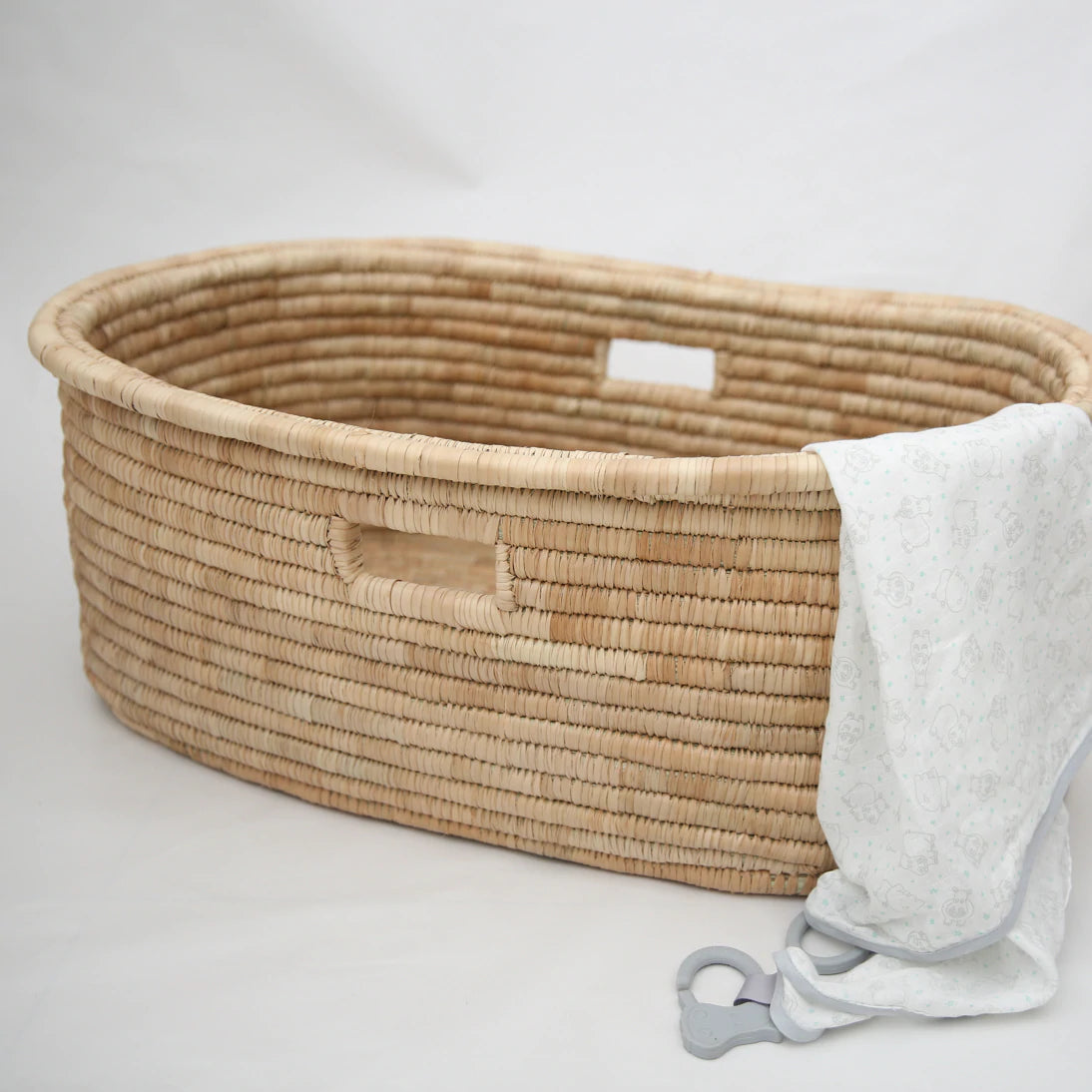 Moses Basket